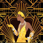 retro-fashion-glamour-girl-twenties-afri