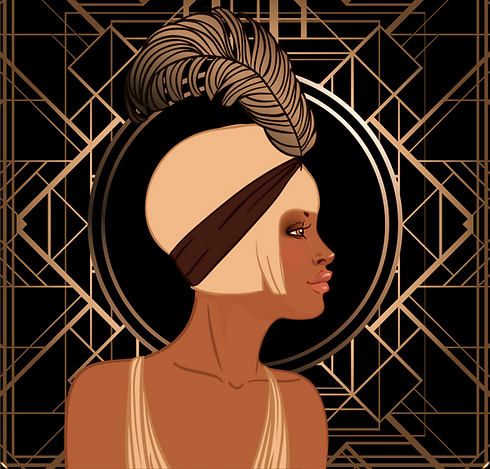 woman looking to right resized (2)_edited.jpg